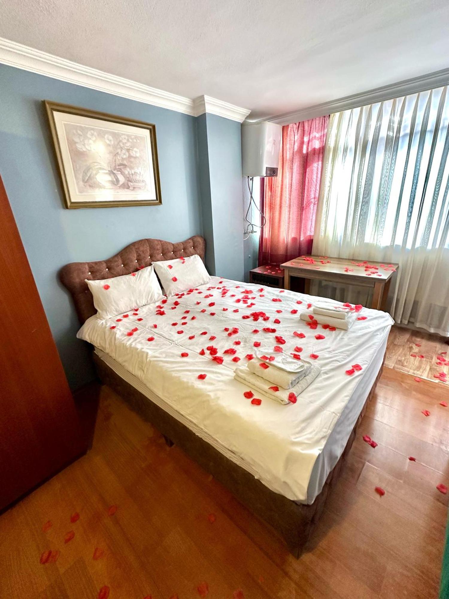 Cendere Old Otel